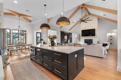 871 Blackbuck Ridge Drive, Lampasas, TX 76550 - Photo 13