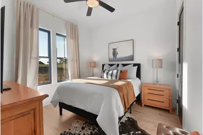 871 Blackbuck Ridge Drive, Lampasas, TX 76550 - Photo 19