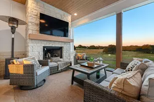 871 Blackbuck Rdg Dr, Lampasas, TX 76550 - Photo 33