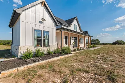 871 Blackbuck Ridge Drive, Lampasas, TX 76550 - Photo 37