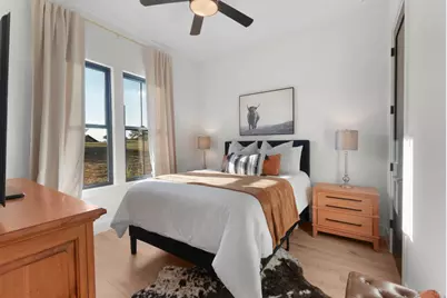 871 Blackbuck Ridge Drive, Lampasas, TX 76550 - Photo 19