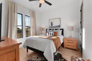 871 Blackbuck Rdg Dr, Lampasas, TX 76550 - Photo 19