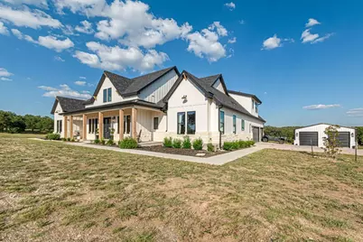 871 Blackbuck Ridge Drive, Lampasas, TX 76550 - Photo 35