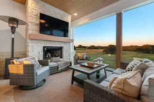 871 Blackbuck Rdg Dr, Lampasas, TX 76550 - Photo 33