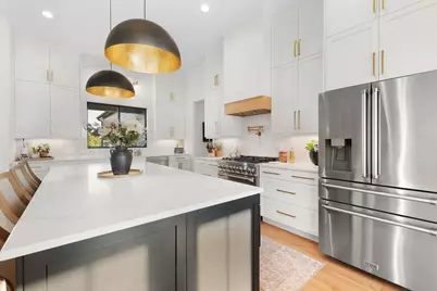 871 Blackbuck Ridge Drive, Lampasas, TX 76550 - Photo 11