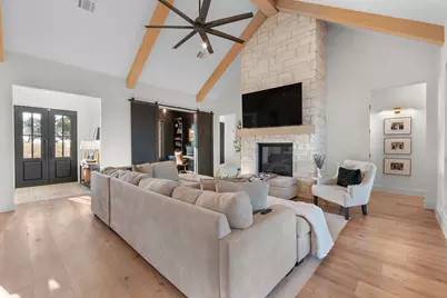 871 Blackbuck Ridge Drive, Lampasas, TX 76550 - Photo 7