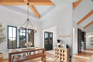 871 Blackbuck Rdg Dr, Lampasas, TX 76550 - Photo 9