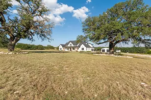 871 Blackbuck Rdg Dr, Lampasas, TX 76550 - Photo 39