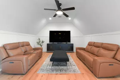 871 Blackbuck Ridge Drive, Lampasas, TX 76550 - Photo 31