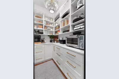 871 Blackbuck Ridge Drive, Lampasas, TX 76550 - Photo 21