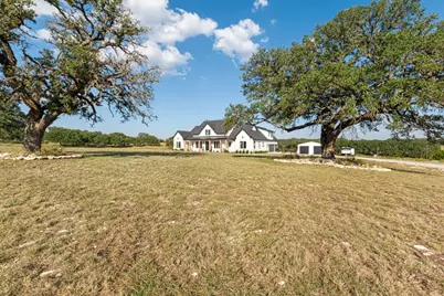 871 Blackbuck Ridge Drive, Lampasas, TX 76550 - Photo 39