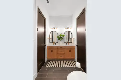 871 Blackbuck Ridge Drive, Lampasas, TX 76550 - Photo 17