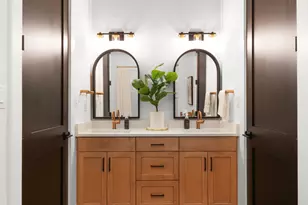 871 Blackbuck Rdg Dr, Lampasas, TX 76550 - Photo 17