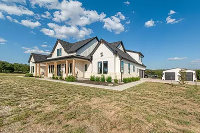 871 Blackbuck Ridge Drive, Lampasas, TX 76550 - Photo 35