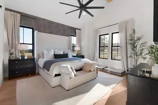 871 Blackbuck Rdg Dr, Lampasas, TX 76550 - Photo 23