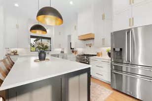 871 Blackbuck Rdg Dr, Lampasas, TX 76550 - Photo 11