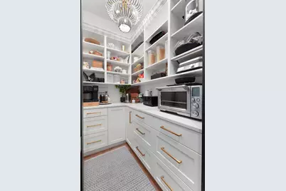 871 Blackbuck Ridge Drive, Lampasas, TX 76550 - Photo 21