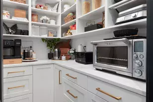 871 Blackbuck Rdg Dr, Lampasas, TX 76550 - Photo 21