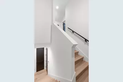 871 Blackbuck Ridge Drive, Lampasas, TX 76550 - Photo 29