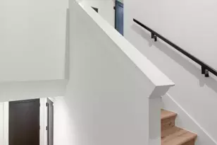 871 Blackbuck Rdg Dr, Lampasas, TX 76550 - Photo 29