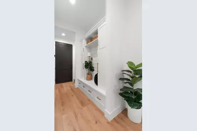 871 Blackbuck Ridge Drive, Lampasas, TX 76550 - Photo 27