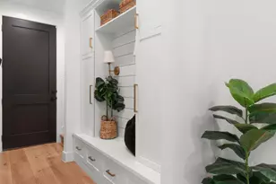 871 Blackbuck Rdg Dr, Lampasas, TX 76550 - Photo 27