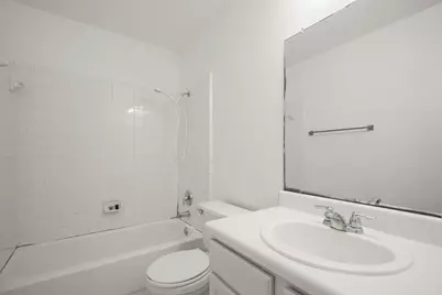1011 Kenneys Way, Round Rock, TX 78665 - Photo 21