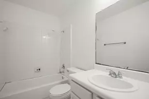 1011 Kenneys Way, Round Rock, TX 78665 - Photo 21