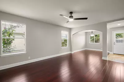 1011 Kenneys Way, Round Rock, TX 78665 - Photo 5