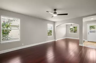 1011 Kenneys Way, Round Rock, TX 78665 - Photo 5