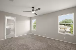 1011 Kenneys Way, Round Rock, TX 78665 - Photo 15