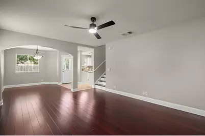 1011 Kenneys Way, Round Rock, TX 78665 - Photo 7