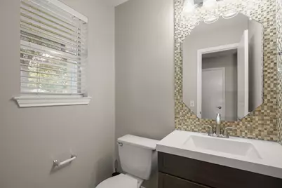 1011 Kenneys Way, Round Rock, TX 78665 - Photo 13