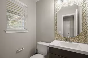 1011 Kenneys Way, Round Rock, TX 78665 - Photo 13