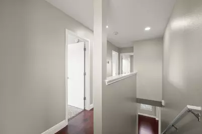 1011 Kenneys Way, Round Rock, TX 78665 - Photo 19