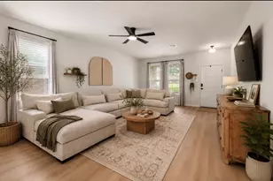176 Willow Leaf Ln, Buda, TX 78610 - Photo 3