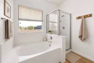 176 Willow Leaf Ln, Buda, TX 78610 - Photo 15