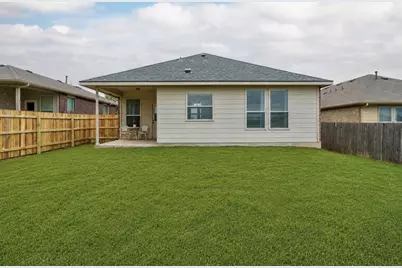 176 Willow Leaf Lane, Buda, TX 78610 - Photo 25
