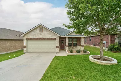 176 Willow Leaf Lane, Buda, TX 78610 - Photo 5