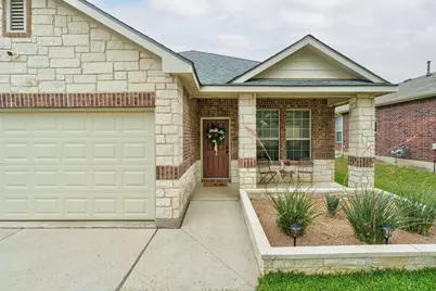 176 Willow Leaf Lane, Buda, TX 78610 - Photo 5