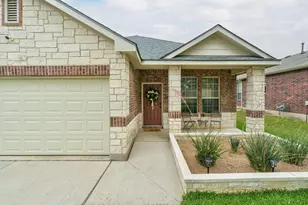 176 Willow Leaf Ln, Buda, TX 78610 - Photo 5