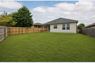 176 Willow Leaf Lane, Buda, TX 78610 - Photo 23