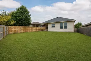 176 Willow Leaf Ln, Buda, TX 78610 - Photo 23