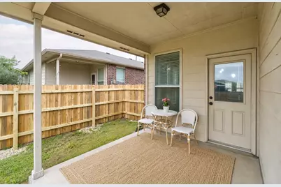 176 Willow Leaf Lane, Buda, TX 78610 - Photo 21