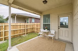 176 Willow Leaf Ln, Buda, TX 78610 - Photo 21