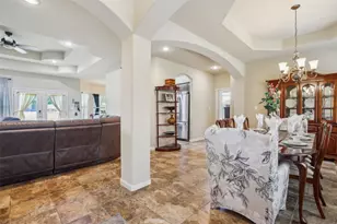 2300 Tumbleweed Trail, Dale, TX 78616 - Photo 13