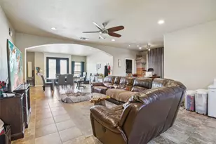 2300 Tumbleweed Trail, Dale, TX 78616 - Photo 27