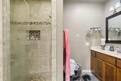 2300 Tumbleweed Trail, Dale, TX 78616 - Photo 29