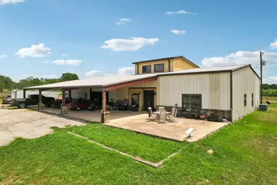 2300 Tumbleweed Trail, Dale, TX 78616 - Photo 23