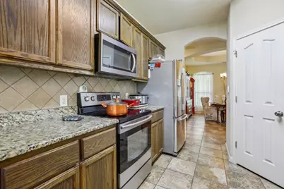 2300 Tumbleweed Trail, Dale, TX 78616 - Photo 9